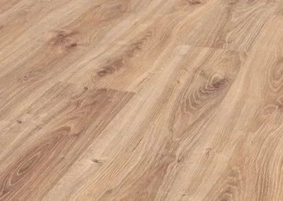 Krono Original Castello Classic Дуб Каньон Белый 8642