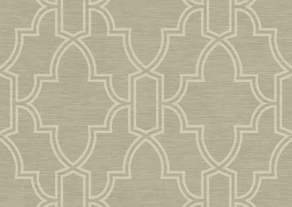 Обои KT-Exclusive Geometric Effects DG11705