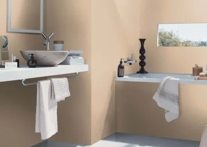 Обои Rasch Lirico 555882