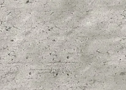 Пробковый пол CORKSTYLE Marmo Cement (Замковое соединение)