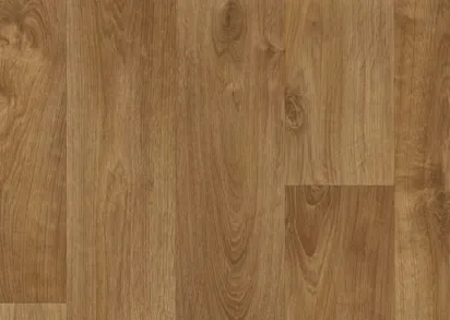 IVC Vision Tavel T48 (2х30)