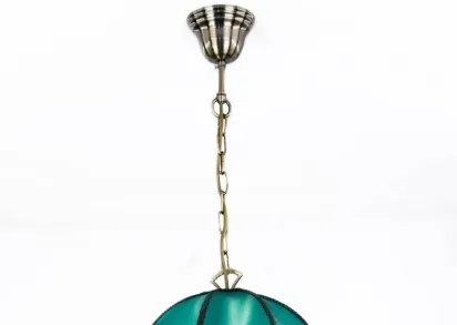 Подвесной светильник Citilux Базель CL407112