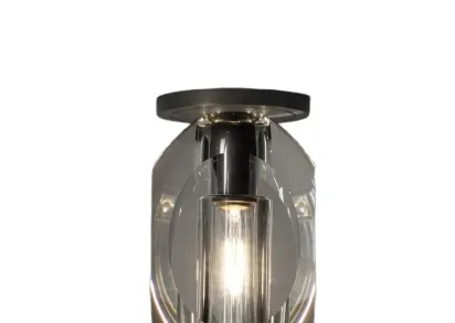 Потолочный светильник Romatti Kobo Oliaf 3348