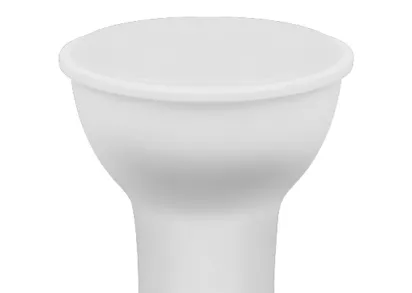 Лампа светодиодная Feron G5.3 13W 4000K матовая LB-960 38189