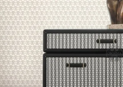 Обои Roberto Cavalli Home 9 RC21037