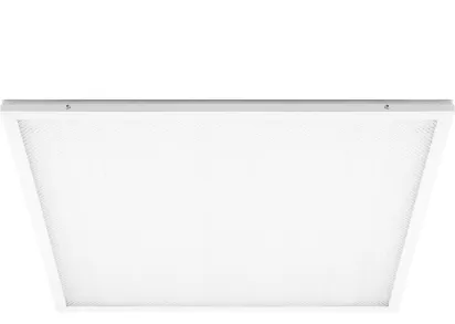 Встраиваемый светодиодный светильник Feron AL2115 29764