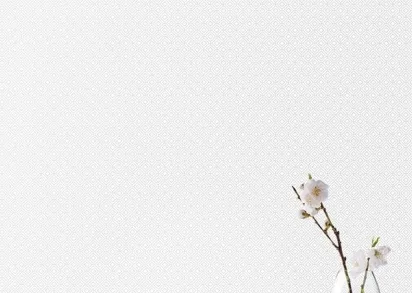 Обои Aura Small Prints G56653