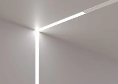 Трековый светодиодный светильник Elektrostandard Link 24W 4200K 85029/01 a062112