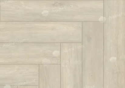 Alpine floor ART PARQUET RADIANTE 1005-4