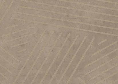 Forbo SMARAGD LUX FR 6313HL (2x25)