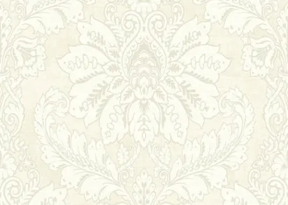 Обои Wallquest WhiteHall GB70900