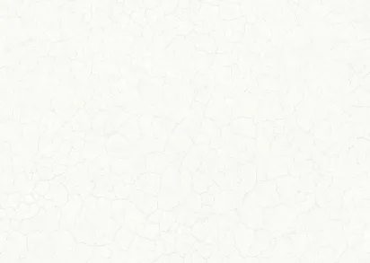 Обои Aura Texture FX G78125