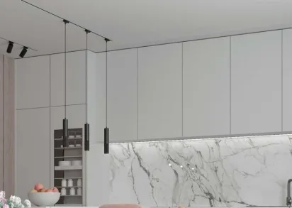 Трековый однофазный светодиодный светильник Novotech Port Mais led 358498