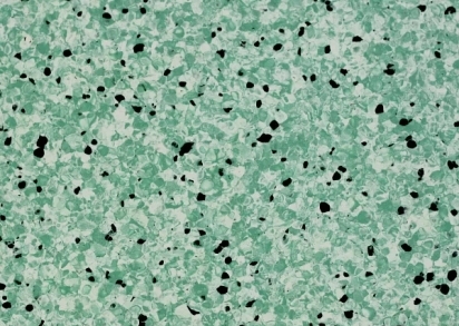 DLV Flooring Standard Conductive Standard Conductive 809 Emerald (2x20)