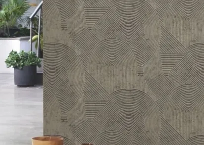 Обои Casadeco Kyoto 88757921