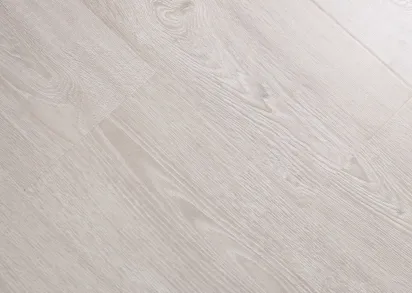 Floorwood MEGAPOLIS Дуб Богота