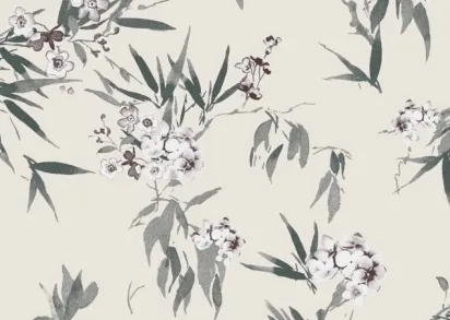 Обои Khroma Zoom La Vie En Rose LAV402