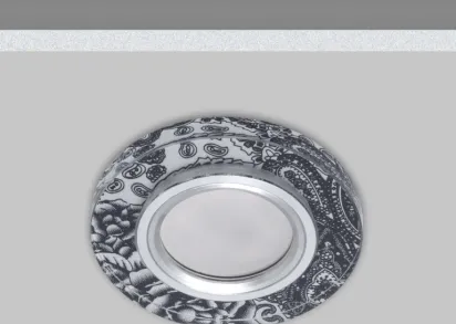 Встраиваемый светильник IMEX IL.0026.3315