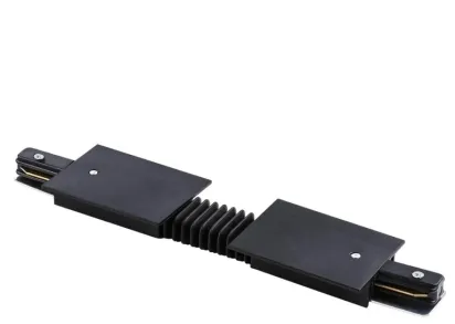 Коннектор гибкий Lightstar Barra 501157