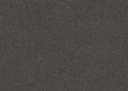 Керамогранит ENFBD3007GL80300 Granite Nero Glossy 800х3000х15