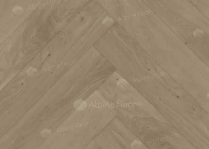 ALPINE FLOOR CASTLE Дуб Милкшейк EW202-02