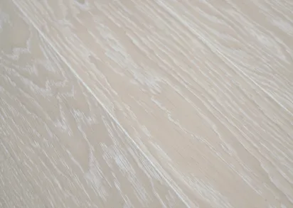 Greenline PLANK 6 elegant