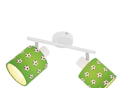 Спот Globo Lemmi 54009-2