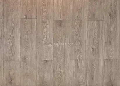 Alpine floor GRAND SEQUOIA АТЛАНТА ECO 11-2