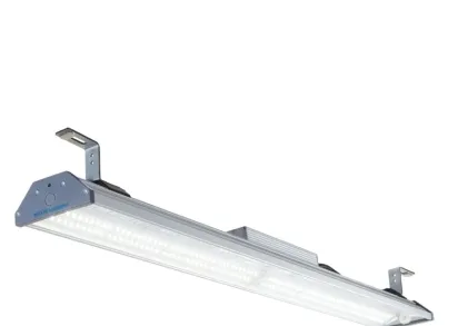 Линейный светодиодный светильник Всесветодиоды Сапфир vs453-100-tr-5k