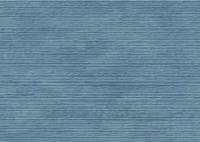 Плитка A4TB Raw 3D Scratch Blue 50x120