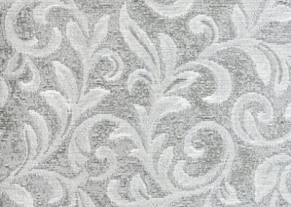 Обои Arlin Zenzero 41-zz-v