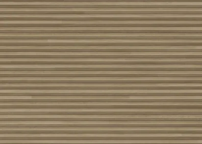Плитка Marlen Slat Nut 40x120
