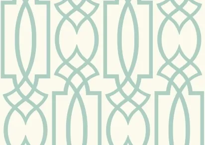 Обои Carey Lind Watercolors WT4603 Спец цена, звоните