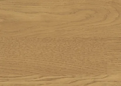 Gerflor Taraflex® Performance 574 Wood Oak Design