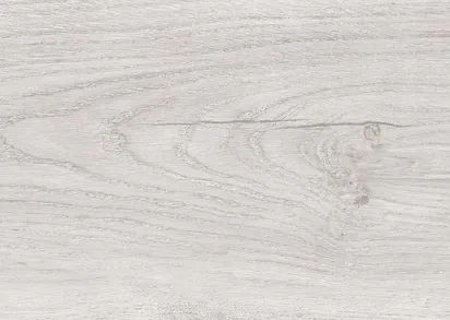 Kronostar ECO-TEC Дуб Калобра D7072