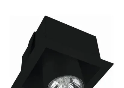 Встраиваемый светильник Nowodvorski Eye Mod 8937