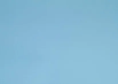 Forbo sportline classic 02040