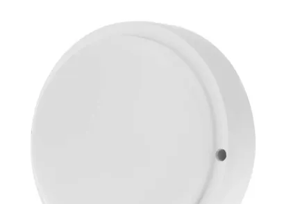 Накладной светильник REXANT 607-202