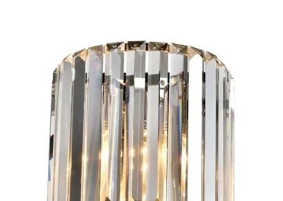 Настенный светильник Newport 12401/A М0064991