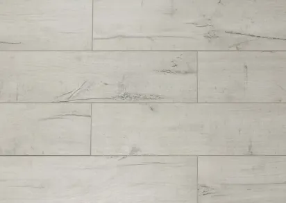 AGT BERING ПОРТО PRK1109