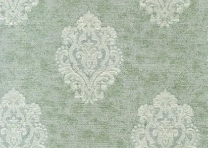 Обои Arlin Zenzero 12-zz-c