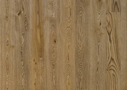 Паркетная доска Upofloor New Wave OAK GRAND CORTADO