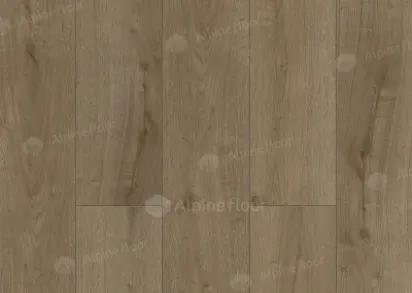 Alpine floor OTTIMO PERFETTO 1004-7