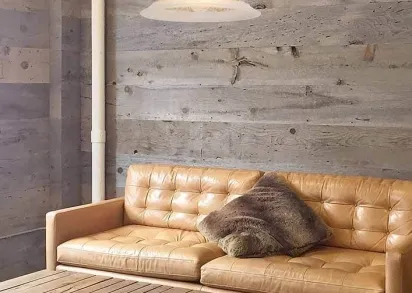 Подвесной светильник Lucide Calabre 34351/01/97