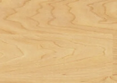 Gerflor Taraflex® Performance 643 Blue