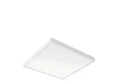 Встраиваемый светодиодный светильник Varton Офис А070 Basic B1-A0-00070-01GA2-2003550