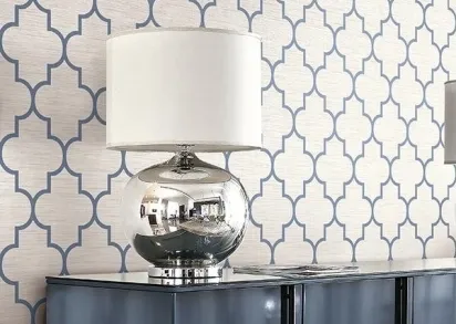 Обои KT-Exclusive Grass Effects JC21608