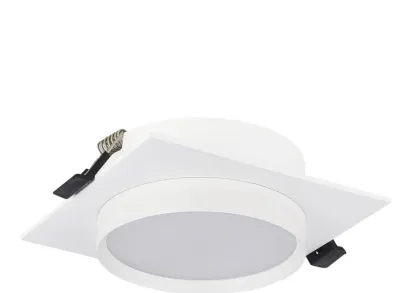 Встраиваемый светильник ST Luce ST258.518.01