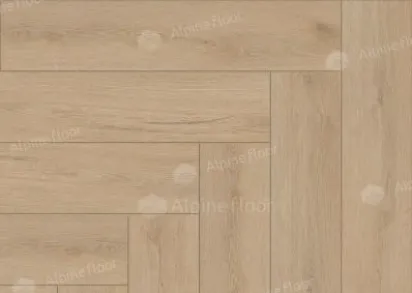 Alpine floor ART PARQUET CALDO 1005-5