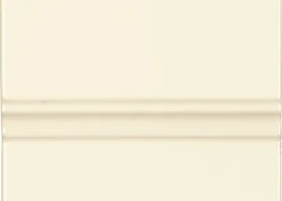 Плитка ADNE5320 RODAPIE CLASICO BISCUIT 15X15